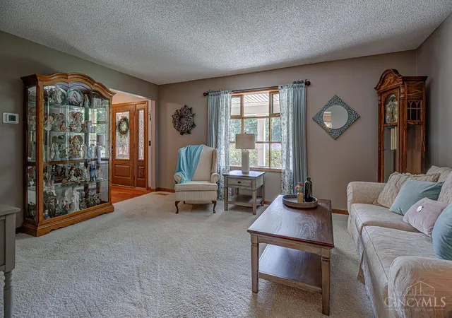Photo 4 of Sale Pending at 3078 Sorbus Dr, Ross Twp, OH 45013 | MLS# 1892772 | Listing updated on 2026-10-04