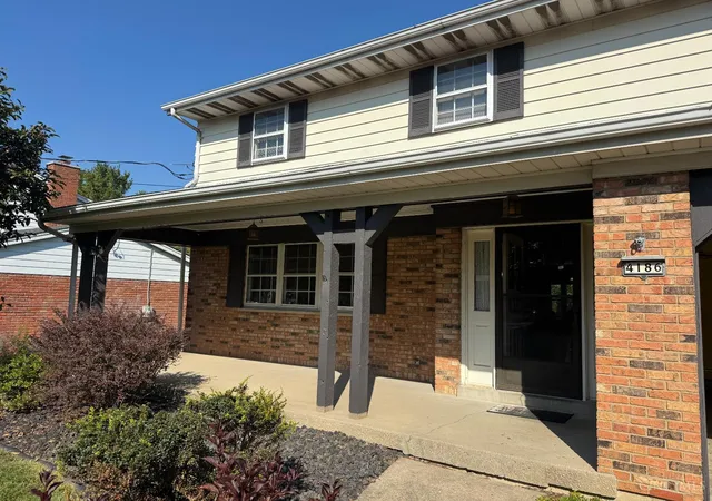 Photo 2 of Sale Pending at 4186 Runningfawn Dr, Green Twp, OH 45247 | MLS# 1891916 | Listing updated on 2026-09-07