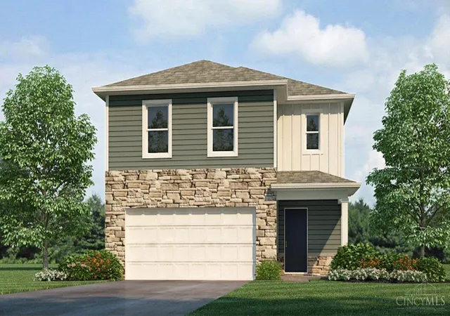 Photo 1 of Single family home for sale at 1822 Wildwood Dr, Defiance, OH 43512 | MLS# 1892837 | Listing updated on 2026-09-10