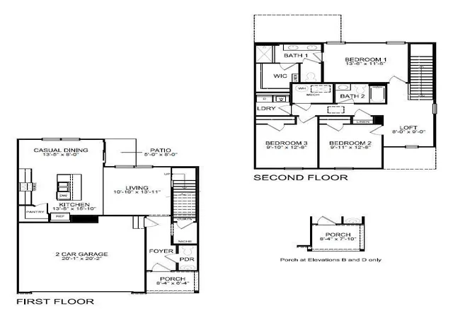 Photo 2 of Single family home for sale at 1822 Wildwood Dr, Defiance, OH 43512 | MLS# 1892837 | Listing updated on 2026-09-10