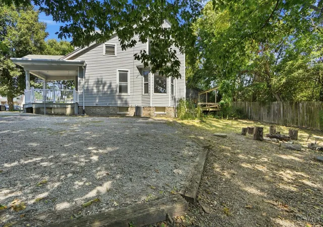 Photo 48 of Sale Pending at 413 Southview Ave, Cincinnati, OH 45219 | MLS# 1892829 | Listing updated on 2026-09-14