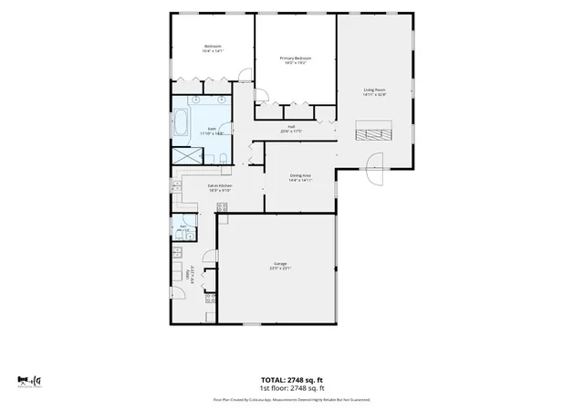 Photo 43 of Sale Pending at 5195 Deeridge Ln, Green Twp, OH 45247 | MLS# 1891782 | Listing updated on 2026-09-09