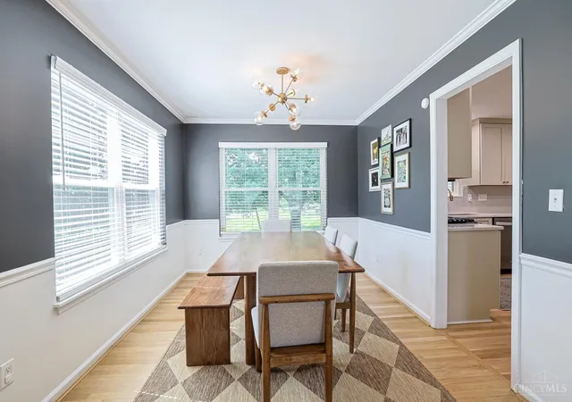 Photo 4 of Single family home for sale at 10100 Humphrey Rd, Symmes Twp, OH 45242 | MLS# 1892832 | Listing updated on 2026-10-01