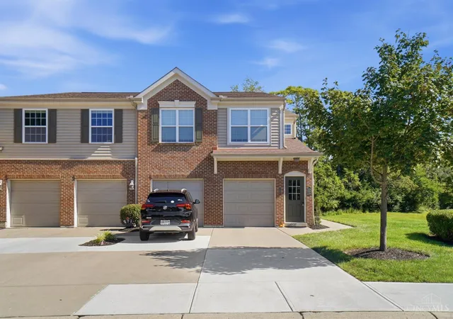 Photo 1 of Sale Pending at 1308 Shadowood Trl, Hamilton Twp, OH 45039 | MLS# 1892676 | Listing updated on 2026-09-05