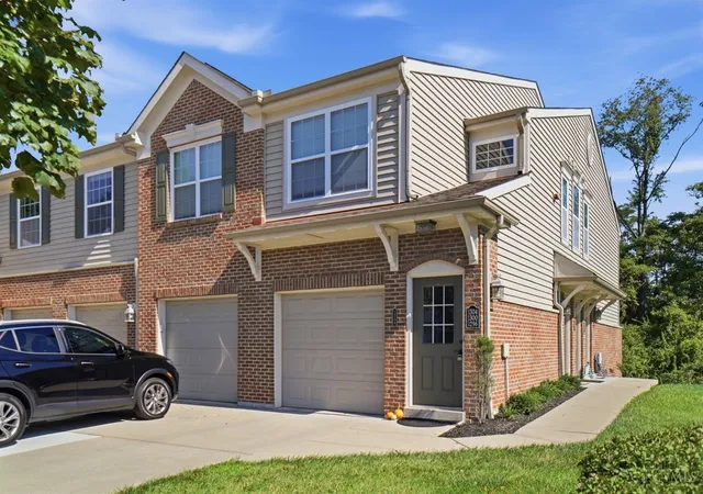 Photo 2 of Sale Pending at 1308 Shadowood Trl, Hamilton Twp, OH 45039 | MLS# 1892676 | Listing updated on 2026-09-05