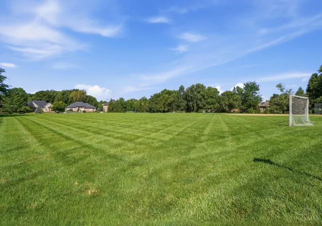 Photo 31 of Sale Pending at 1308 Shadowood Trl, Hamilton Twp, OH 45039 | MLS# 1892676 | Listing updated on 2026-09-05