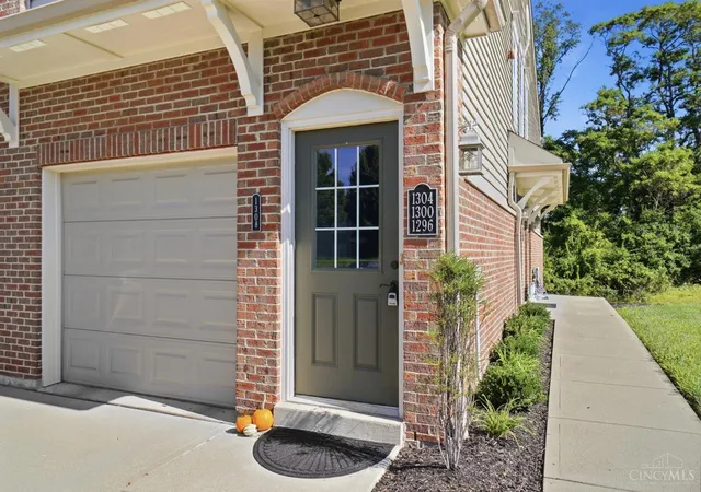 Photo 2 of Sale Pending at 1308 Shadowood Trl, Hamilton Twp, OH 45039 | MLS# 1892676 | Listing updated on 2026-09-05