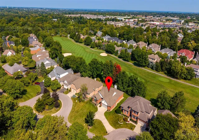 Photo 3 of Sale Pending at 7176 Eagles Wing Dr, West Chester, OH 45069 | MLS# 1891443 | Listing updated on 2026-09-14