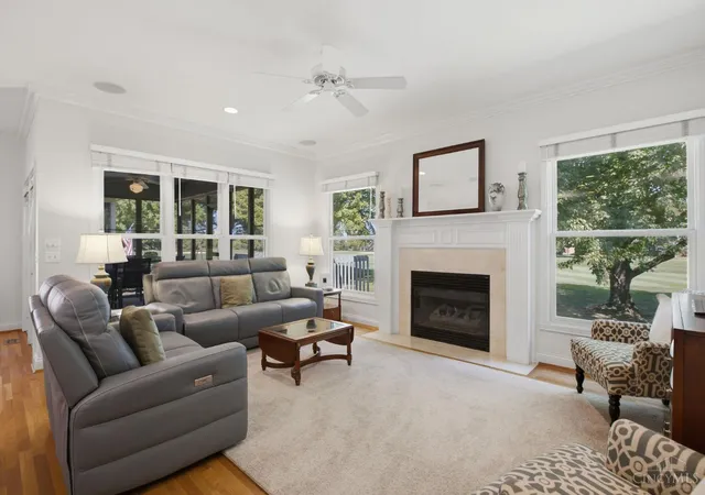Photo 3 of Sale Pending at 7176 Eagles Wing Dr, West Chester, OH 45069 | MLS# 1891443 | Listing updated on 2026-09-14