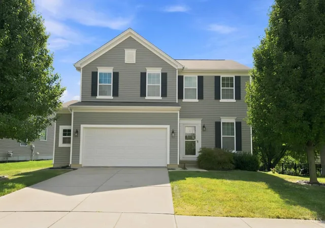 Photo 2 of Single family home for sale at 2050 Prairie Clover Dr, Turtle Creek Twp, OH 45036 | MLS# 1892826 | Listing updated on 2026-09-15
