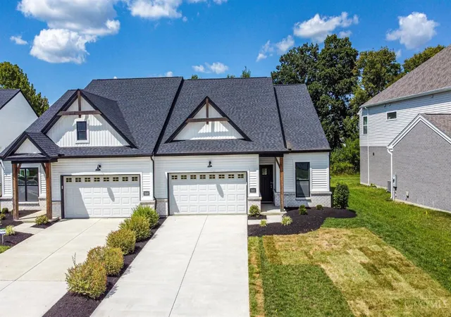 Photo 1 of Single family home for sale at 5665 White Pine Ln, Fairfield Twp, OH 45011 | MLS# 1892746 | Listing updated on 2026-09-10