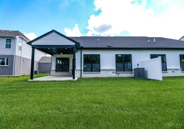 Photo 23 of Single family home for sale at 5665 White Pine Ln, Fairfield Twp, OH 45011 | MLS# 1892746 | Listing updated on 2026-09-10