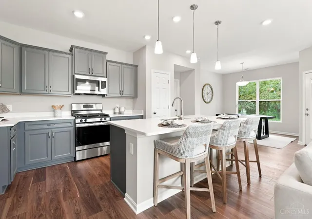 Photo 2 of Single family home for sale at 5665 White Pine Ln, Fairfield Twp, OH 45011 | MLS# 1892746 | Listing updated on 2026-09-10