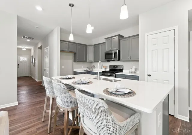 Photo 2 of Single family home for sale at 5665 White Pine Ln, Fairfield Twp, OH 45011 | MLS# 1892746 | Listing updated on 2026-09-10