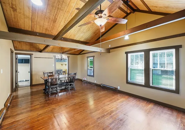 Photo 3 of Single family home for sale at 3288 Long St, Bowersville, OH 45307 | MLS# 1892713 | Listing updated on 2026-10-13