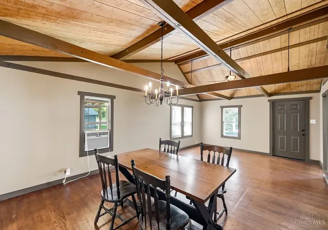 Photo 3 of Single family home for sale at 3288 Long St, Bowersville, OH 45307 | MLS# 1892713 | Listing updated on 2026-10-13