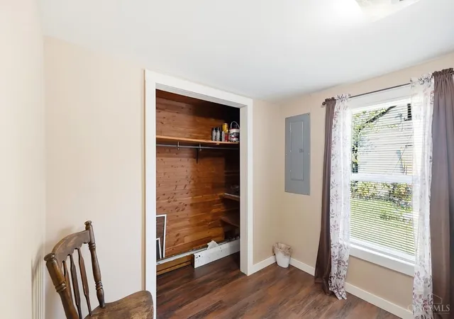 Photo 4 of Single family home for sale at 3288 Long St, Bowersville, OH 45307 | MLS# 1892713 | Listing updated on 2026-10-13