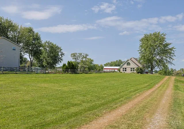 Photo 35 of Single family home for sale at 4050 Kirchling Rd, Ross Twp, OH 45013 | MLS# 1892855 | Listing updated on 2026-09-12