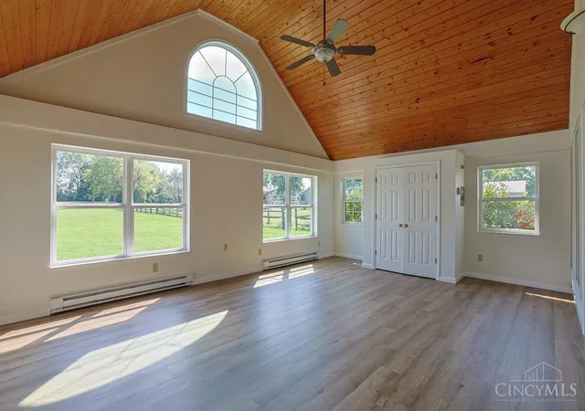 Photo 4 of Single family home for sale at 4050 Kirchling Rd, Ross Twp, OH 45013 | MLS# 1892855 | Listing updated on 2026-09-18