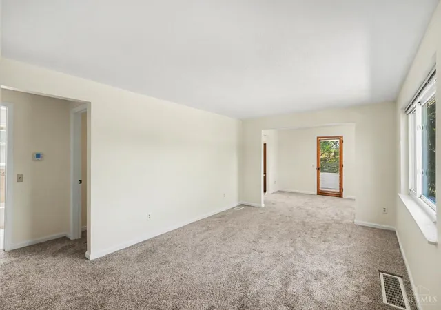 Photo 3 of Single family home for sale at 9512 Waxwing, Blue Ash, OH 45241 | MLS# 1892852 | Listing updated on 2026-09-16
