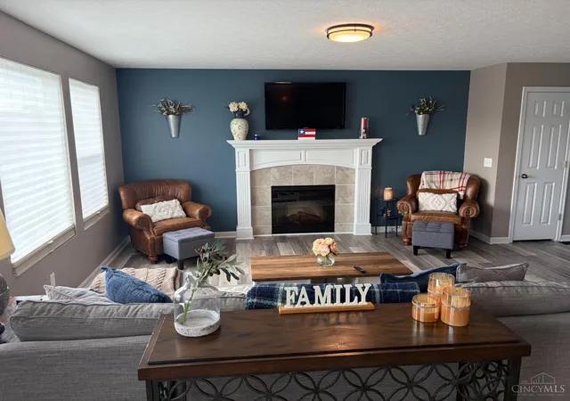 Photo 3 of Single family home for sale at 7239 Redridge Dr, Whitewater Twp, OH 45002 | MLS# 1892768 | Listing updated on 2026-09-04
