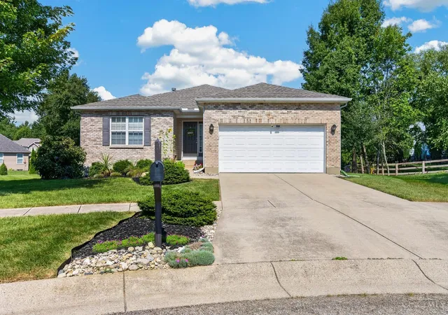 Photo 2 of Sale Pending at 6263 Pine Cvs, Hamilton Twp, OH 45152 | MLS# 1892867 | Listing updated on 2026-09-07