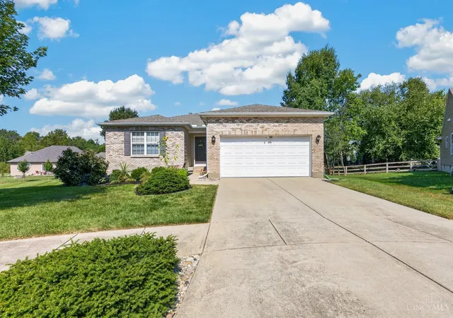 Photo 2 of Sale Pending at 6263 Pine Cvs, Hamilton Twp, OH 45152 | MLS# 1892867 | Listing updated on 2026-09-07