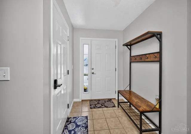 Photo 4 of Sale Pending at 6263 Pine Cvs, Hamilton Twp, OH 45152 | MLS# 1892867 | Listing updated on 2026-09-07