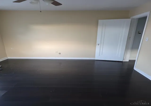 Photo 4 of Single family home for sale at 1223 Mckeone Ave, Cincinnati, OH 45205 | MLS# 1892869 | Listing updated on 2026-09-04