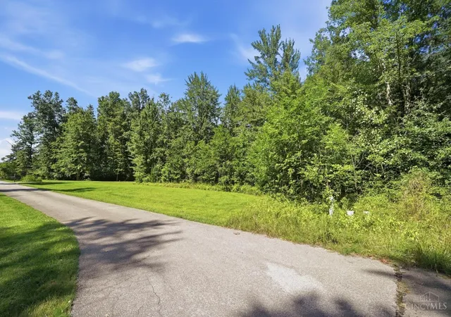 Photo 14 of Land for sale at 6326 Telford Farm Ln, Goshen, OH 45122 | MLS# 1889917 | Listing updated on 2026-09-04