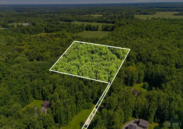Photo 2 of Land for sale at 6326 Telford Farm Ln, Goshen, OH 45122 | MLS# 1889917 | Listing updated on 2026-09-04