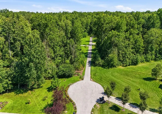 Photo 2 of Land for sale at 6326 Telford Farm Ln, Goshen, OH 45122 | MLS# 1889917 | Listing updated on 2026-09-04