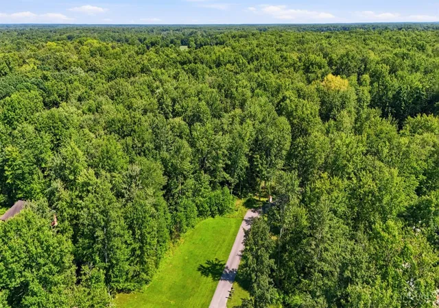 Photo 3 of Land for sale at 6326 Telford Farm Ln, Goshen, OH 45122 | MLS# 1889917 | Listing updated on 2026-09-04
