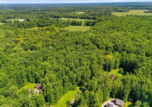 Photo 4 of Land for sale at 6326 Telford Farm Ln, Goshen, OH 45122 | MLS# 1889917 | Listing updated on 2026-09-04