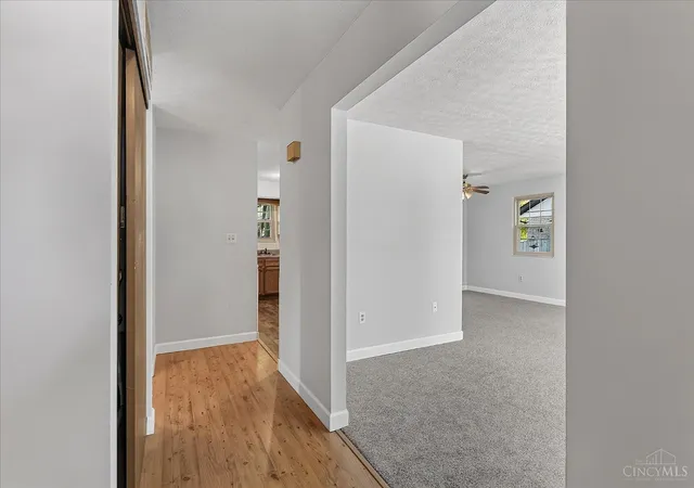 Photo 4 of Single family home for sale at 1348 Westmoor Dr, Wilmington, OH 45177 | MLS# 1892872 | Listing updated on 2026-09-14