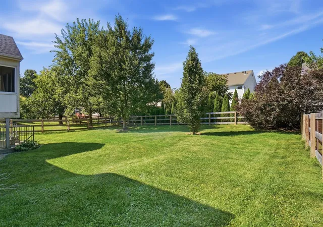 Photo 41 of Single family home for sale at 6005 Hidden Oaks Ct, Hamilton Twp, OH 45039 | MLS# 1892316 | Listing updated on 2026-09-08