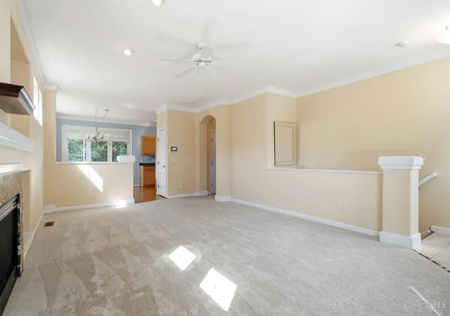 Photo 4 of Single family home for sale at 6005 Hidden Oaks Ct, Hamilton Twp, OH 45039 | MLS# 1892316 | Listing updated on 2026-09-08