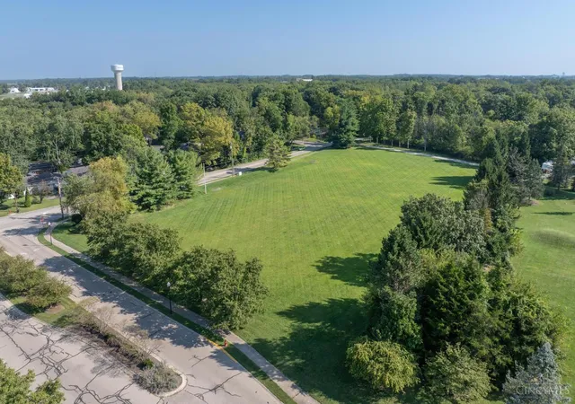 Land for sale at Truesdell St, Wilmington, OH 45177 | MLS# 1892875