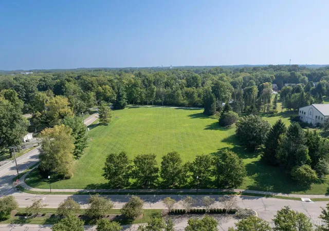 Photo 2 of Land for sale at Truesdell St, Wilmington, OH 45177 | MLS# 1892875 | Listing updated on 2026-09-04