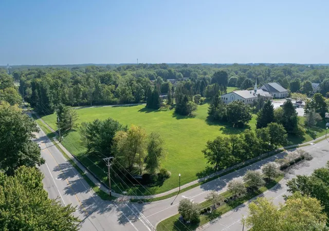 Photo 4 of Land for sale at Truesdell St, Wilmington, OH 45177 | MLS# 1892875 | Listing updated on 2026-09-04