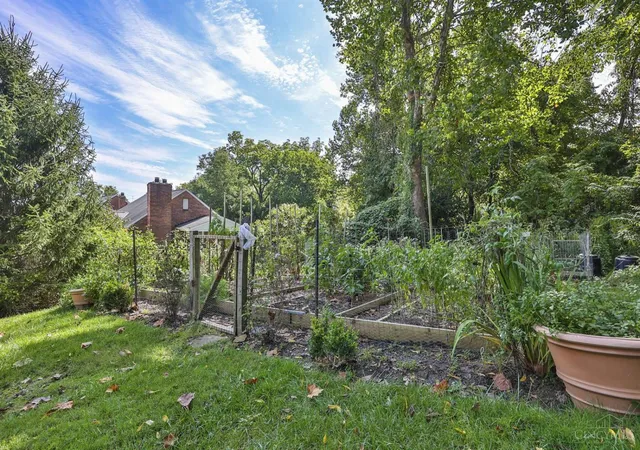 Photo 62 of Sale Pending at 3486 Forestoak Ct, Cincinnati, OH 45208 | MLS# 1892264 | Listing updated on 2026-09-08