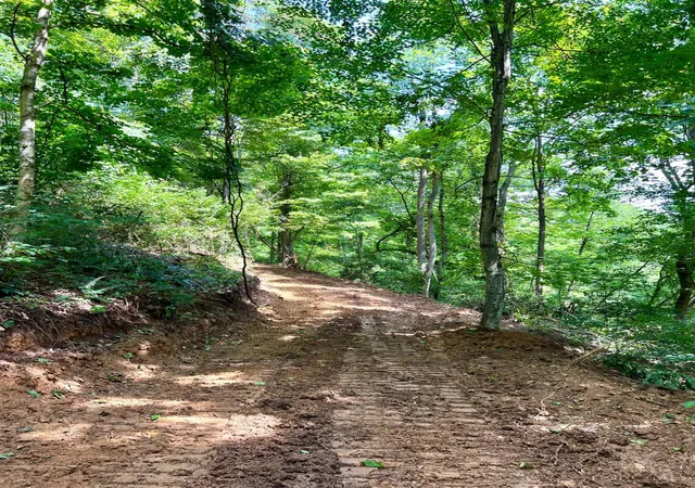Photo 3 of Land for sale at Greenbriar, Portsmouth, OH 45662 | MLS# 1892870 | Listing updated on 2026-09-09