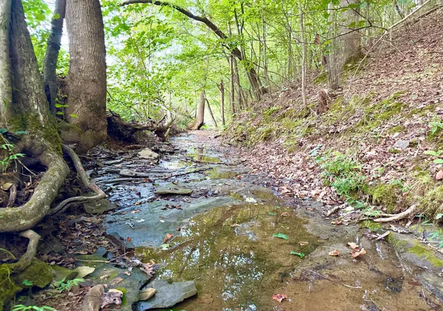Photo 3 of Land for sale at Greenbriar, Portsmouth, OH 45662 | MLS# 1892870 | Listing updated on 2026-09-09