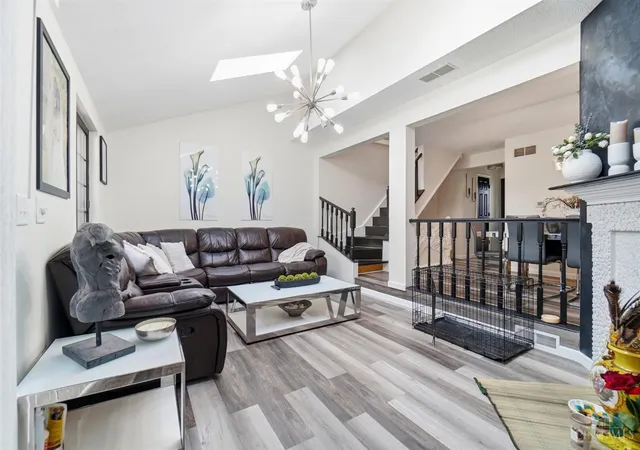 Photo 4 of Condo for sale at 5462 Victorian, Sharonville, OH 45241 | MLS# 1892504 | Listing updated on 2026-09-08