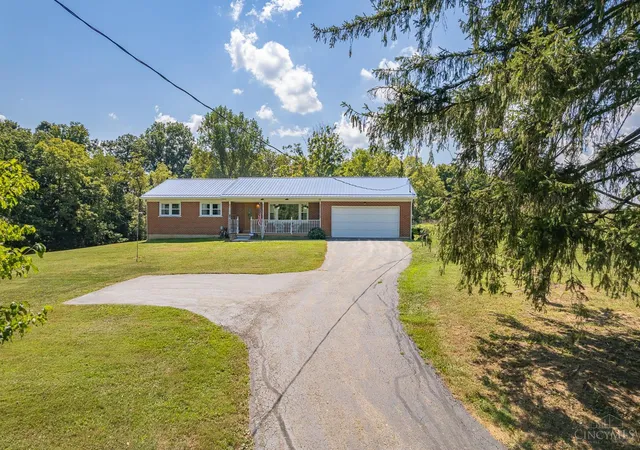 Photo 1 of Sale Pending at 5339 Old Us Rt 68, Union Twp, OH 45167 | MLS# 1892448 | Listing updated on 2026-10-02
