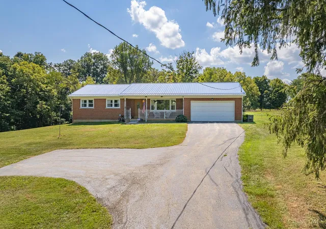 Photo 1 of Sale Pending at 5339 Old US Rt 68, Union Twp, OH 45167 | MLS# 1892448 | Listing updated on 2026-10-02