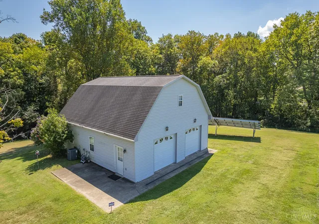 Photo 2 of Sale Pending at 5339 Old US Rt 68, Union Twp, OH 45167 | MLS# 1892448 | Listing updated on 2026-10-02
