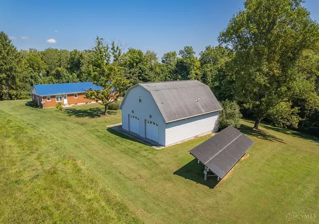 Photo 3 of Sale Pending at 5339 Old US Rt 68, Union Twp, OH 45167 | MLS# 1892448 | Listing updated on 2026-10-02