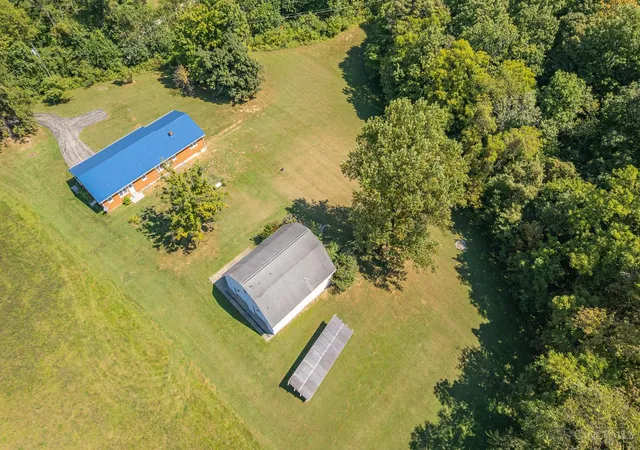 Photo 4 of Sale Pending at 5339 Old US Rt 68, Union Twp, OH 45167 | MLS# 1892448 | Listing updated on 2026-10-02
