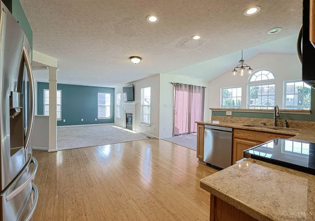 Photo 4 of Sale Pending at 55 Teil Tree Ct, Monroe, OH 45050 | MLS# 1892882 | Listing updated on 2026-10-10